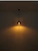 Globo lighting Stehleuchte "MAXY" in black