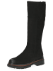 Caprice Stiefel schwarz