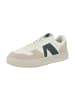 ARKK Copenhagen Sneaker low Uncover in weiss