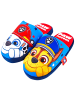 Paw Patrol Hausschuhe Paw Patrol in Bunt