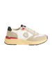 BLAUER USA Sneaker 'RAY' in beige