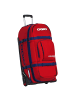 Ogio 9800 PRO - Rollenreisetasche 125 L 86 cm (dark static) in cubbie