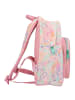 Depesche Rucksack Wild TOPModel 14,5 x 24 x 28 cm in bunt