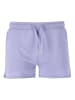 Endurance Shorts Bastini in 4233 Sweet Lavender