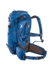 Tatonka Storm 18 Wanderrucksack 48 cm blue