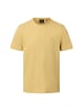 Lyle & Scott T-Shirt in mais - 0003