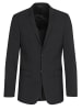 Calvin Klein Anzugsakkos für Herren in schwarz