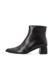 Bianco Stiefeletten in BrownPratia1