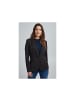 Fransa Blazer für Damen in uni