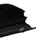 Gave Lux Schultertasche in BLACK