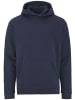 Craft Hoodie "Community 2.0 Hoodie M" in Blau