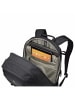 Thule EnRoute 23L - Rucksack 15" 47 cm (soft green/quiet green) in schwarz