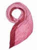 Armani Schal & Tuch für Damen in pink