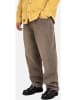 Reell Jeanshose "Baggy" in Beige