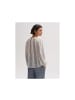 OPUS Bluse für Damen in uni