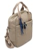 Tamaris Rucksack TAS Maleen in sand