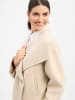 Someday Jacke Naria in beige - 0001