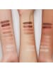 essence Lidschattenpalette The Rose Edition - 20 Lovely In Rose