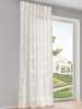 Heine Dekostore in offwhite