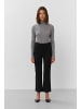 Soaked in Luxury Leggings SLBea Skinny fit in Black