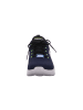 Skechers Trainingsschuh Go Flex Walk in Blau