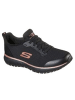 Skechers Sportschuh in schwarz