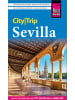 Reise Know-How Verlag Peter Rump Buch - Reise Know-How CityTrip Sevilla