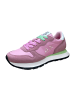 Sun68 Sneaker Low in Rosa
