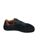 KOEL Sneaker Low HELENA SUEDE  in grün