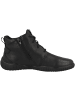 Josef Seibel Stiefelette Wynona 05 in schwarz