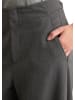 Marc O'Polo DENIM Hose regular in Anchor Grey Melangé