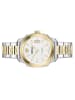 Versace Automatikuhr VEAG00624 in bicolor
