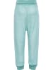 Hummel Hummel Hose Hmldallas Kinder in MINERAL BLUE