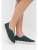 Ilse Jacobsen Sneaker TULIP3373 in Beetle