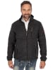 Alp1964 Outdoorjacke 417701 in anthrazit