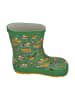 KOEL Gummistiefel WELLIE BARE MULTI  in bunt