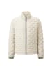 Bogner Leichtdaunenjacke Gray in silver birch