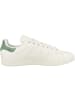 Adidas originals Sneaker low Stan Smith in creme