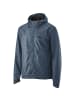 Gonso Save Light He-Allwetterjacke in Rauchblau3494