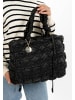 EMILY & NOAH Shopper E&N Hale in black