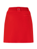Bogner Fire + Ice Sport LADIES VENJA in Rot