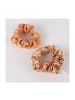 Disney Vaiana Big Sis Haarspange und Gummiset