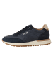 Marco Tozzi MT SPORT Sneaker in NAVY