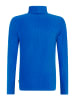 Protest " PRTPEARLA in Vibrant blue