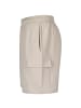 Under Armour Trainingsshorts Stretch Cargo in beige