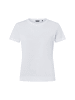 JOOP! T-Shirt in weiß