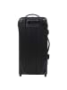 Dakine Split 85 L 2 Rollen Reisetasche 56 cm in rosin