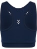Hummel Hummel Top Hmlpulse Multisport Damen in DRESS BLUES