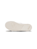 Hummel Hummel Klettverschluss Sneaker Slimmer Stadil Jungen in LUNAR ROCK