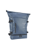 Strellson Rucksack in darkblue